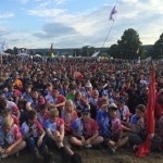 Scouts-Peak-2015-Main-Arena-150x150