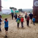 Beavers-Cubs-July-2015-Junior-Peak-02-150x150