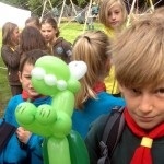 Beavers-Cubs-July-2015-Junior-Peak-03-150x150