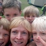 Beavers-Cubs-July-2015-Junior-Peak-05-150x150