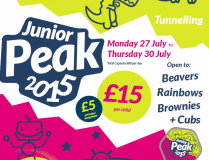 Junior-Peak-2015-209x300