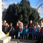 3rd-Brampton-Group-Remembrance-Sunday-2017-11-12-11-02-14-150x150