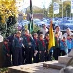 3rd-Brampton-Group-Remembrance-Sunday-2017-11-12-11-10-11-150x150