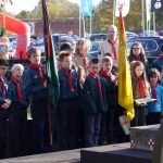 3rd-Brampton-Remembrance-2016-150x150