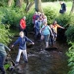 3rd-Brampton-2016-07-08-18-27-52-150x150