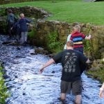 3rd-Brampton-2016-07-08-18-29-10-150x150