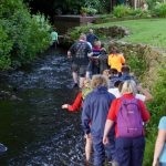 3rd-Brampton-2016-07-08-18-29-23-150x150