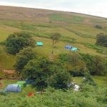 3rd-Brampton-Scouts-Camp-2017-07-23-09-55-42-150x150