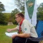 3rd-Brampton-Scouts-Camp-2017-07-23-10-21-58-150x150