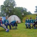 3rd-Brampton-Scouts-Camp-2017-07-23-10-25-06-150x150
