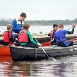 3rd-Brampton-Scouts-Camp-2017-07-25-10-29-10-150x150