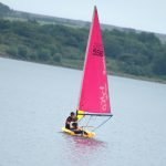 3rd-Brampton-Scouts-Camp-2017-07-25-10-38-50-150x150