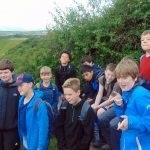 3rd-Brampton-Scouts-Camp-2017-07-27-10-02-33-150x150