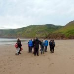 3rd-Brampton-Scouts-Camp-2017-07-27-10-20-20-150x150