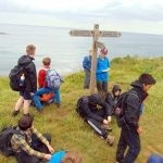 3rd-Brampton-Scouts-Camp-2017-07-27-12-23-30-150x150