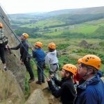 3rd-Brampton-Scouts-Camp-2017-07-28-11-57-32-150x150