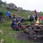 3rd-Brampton-Scouts-Camp-2017-07-28-20-09-34-150x150