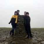 3rd-Brampton-Scouts-Autumn-Walk-2016-11-12-11-47-42-150x150