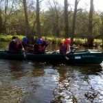 Scout-Water-Camp-April-2016-03-150x150