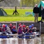 Scout-Water-Camp-April-2016-09-150x150