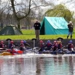 Scout-Water-Camp-April-2016-11-150x150