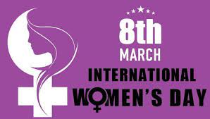 international womans day