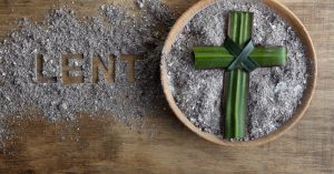 lent